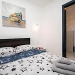 Ferienhaus La PERLA